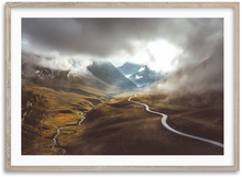 Load image into Gallery viewer, Amazing Landscapes
