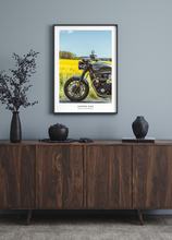 Load image into Gallery viewer, Summer Ride
