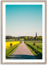 Load image into Gallery viewer, Sommarlov
