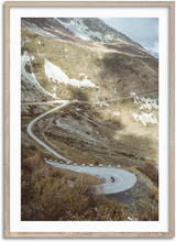 Load image into Gallery viewer, Col De Madeleine
