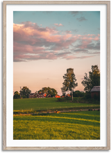 Load image into Gallery viewer, Summer Field
