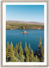 Load image into Gallery viewer, Lapland Remote
