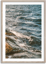 Load image into Gallery viewer, Summer Waves
