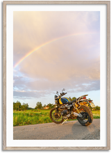 Load image into Gallery viewer, Under The Rainbow
