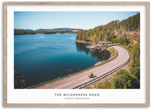 Load image into Gallery viewer, The Wilderness Road

