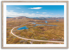 Load image into Gallery viewer, The Wilderness Road
