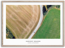 Load image into Gallery viewer, Harvest Season
