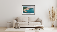 Load image into Gallery viewer, Katsiki Beach, Greece
