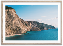 Load image into Gallery viewer, Colours Of Greece
