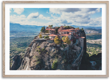 Load image into Gallery viewer, Meteora
