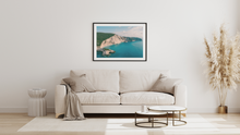 Load image into Gallery viewer, Katsiki Beach, Greece
