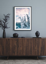Load image into Gallery viewer, Winter wonderland
