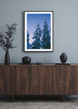 Load image into Gallery viewer, Winter Evening
