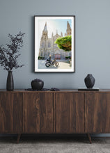 Load image into Gallery viewer, Catedral De Arucas
