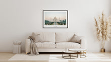 Load image into Gallery viewer, Taj Mahal
