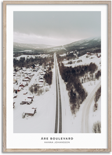 Load image into Gallery viewer, Åre Boulevard
