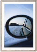 Load image into Gallery viewer, Beautiful Winter Land
